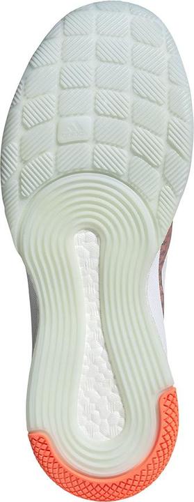 Produktbild adidas Sportschuhe (46)