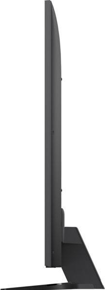 Image du produit LG 75NANO81A6A sw NanoCell LED-TV UHD,Multituner,Smart,PVR,a7,HDR (75", Nano-Cell, 4K, 2025)