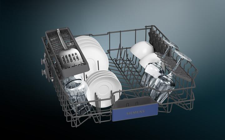 Immagine prodotto Siemens Lavastoviglie da banco SIEM