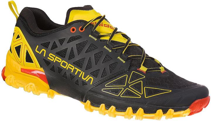 La Sportiva Bushido II (39)