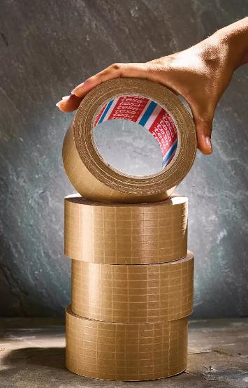 Actual product image tesa 60013-00000-00 (50 mm)