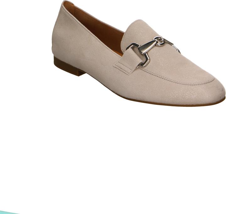 Image du produit Gabor Mocassins (38)