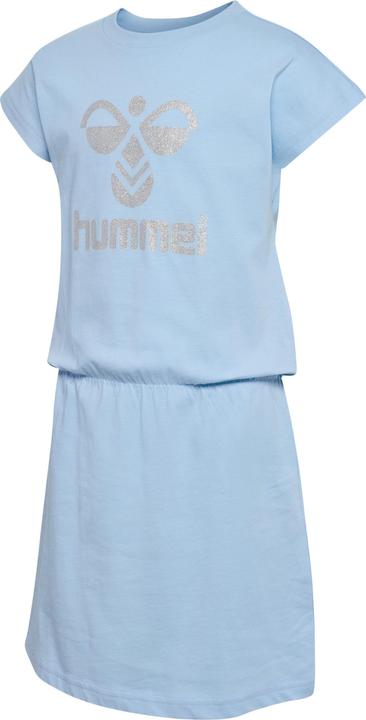 Produktbild hummel Hmlflowy Dress S/S (116)