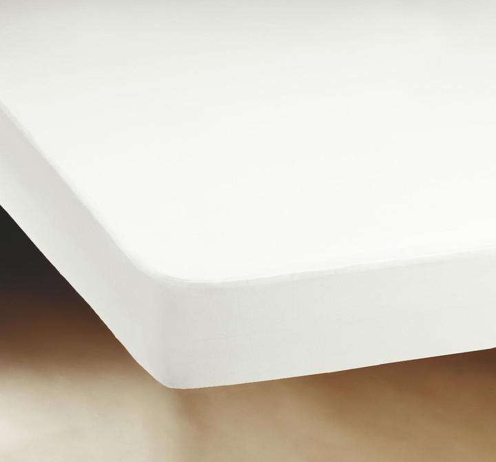 Image du produit Dormisette Standard (160 x 200 cm)
