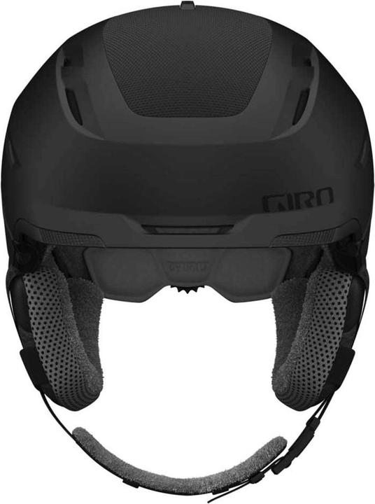 Actual product image Giro Tenaya Spherical (52 - 55.5 cm, S)
