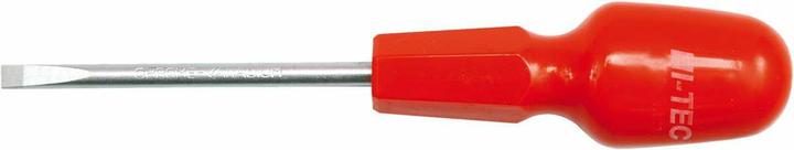 Toya Tournevis Vorel Hi-Tec Flat 3.2 x 100 mm 61030