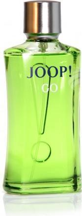 Produktbild Joop! Go (Eau de Toilette, 30 ml)