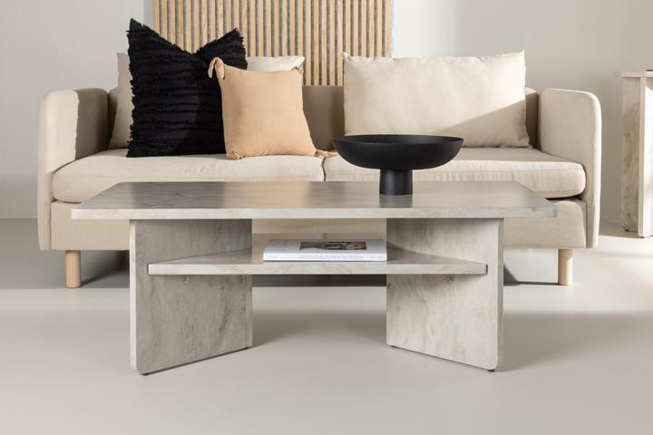 Actual product image Venture Home Ålesund (60 x 120 cm)