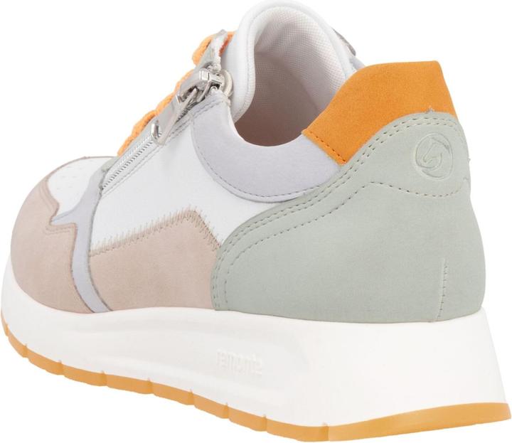 Actual product image Remonte Sneaker (38)