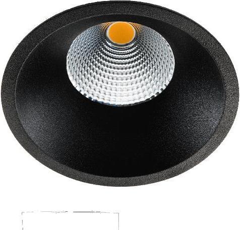Produktbild Sg LED-Deckeneinbaustrahler (670 lm)