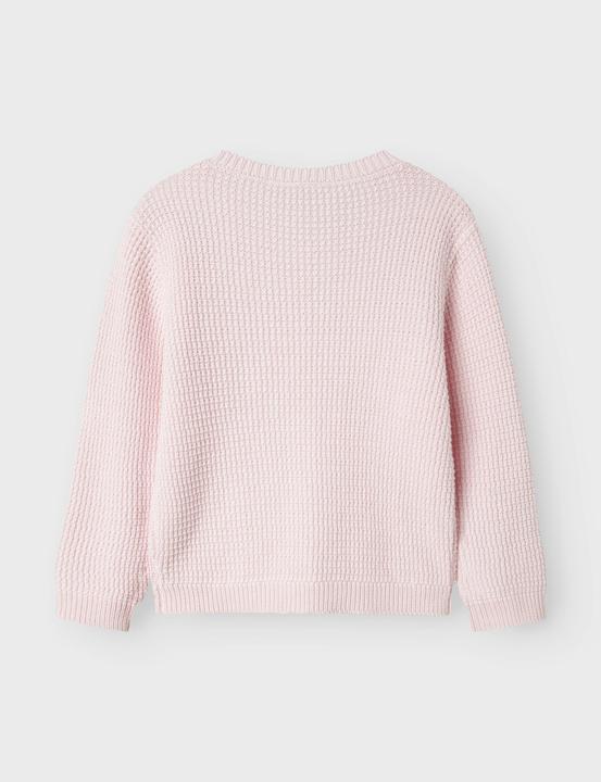 Immagine prodotto Name it Bio-Baumwoll Strickjacke (92)