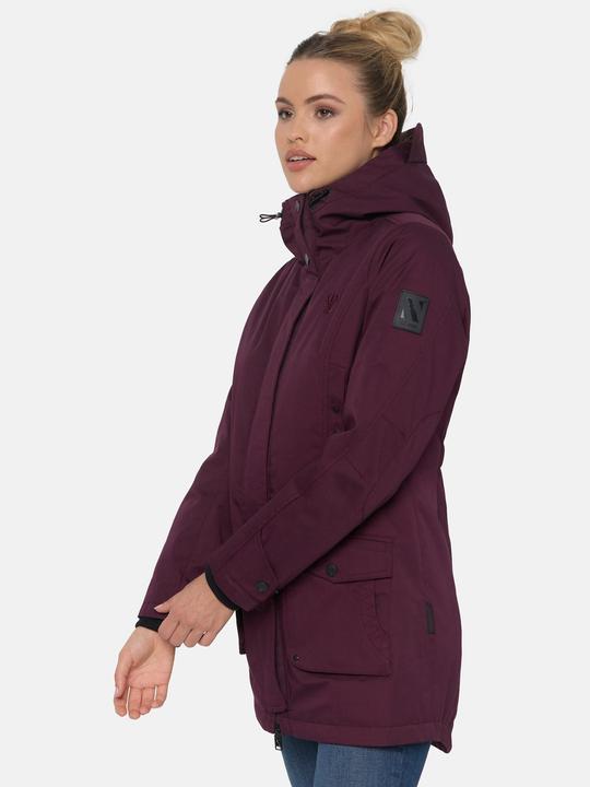 Immagine prodotto Navahoo Brinjaa (XL)