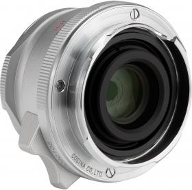 Produktbild Voigtländer Ultron (M-Bajonett)