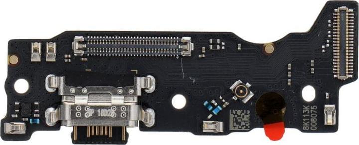 Immagine prodotto OEM Consumables! Charging board for XIAOMI Redmi 10 Pro (Fast Charger)