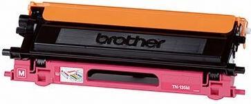 Immagine prodotto Brother Tn-135m (M)