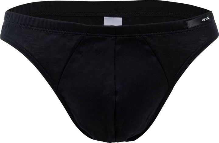 Immagine prodotto HOM Micro Brief - Comfort (M, Confezione da 2)
