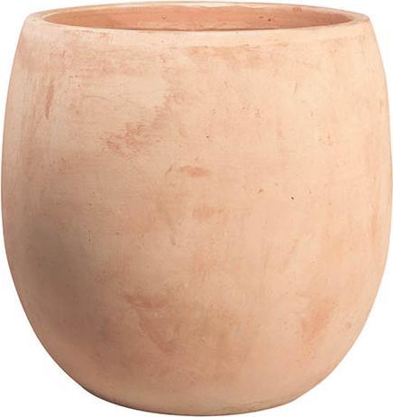 Terrakotta