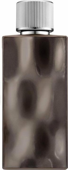 Abercrombie and Fitch First Instinct Extreme (Eau de Parfum, 100 ml)