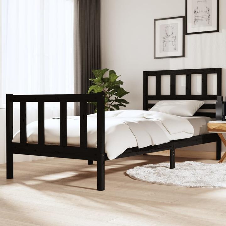 Immagine prodotto VidaXL Neils (100 x 200 cm)