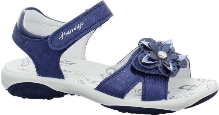 Primigi Breeze (27)