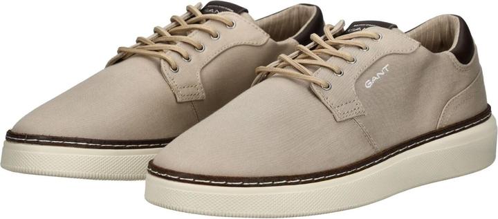 Actual product image GANT Sneaker (41)