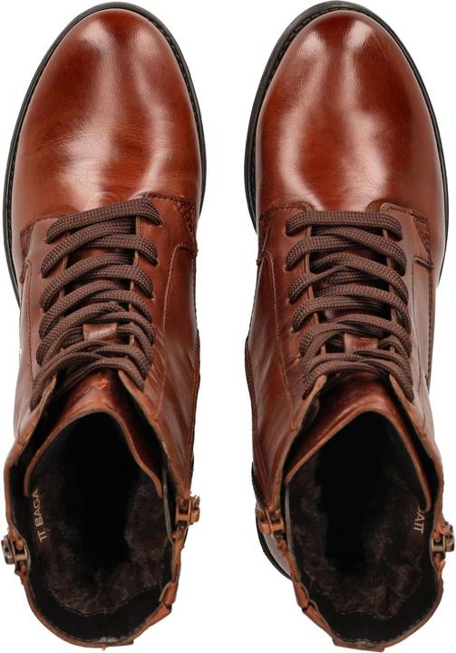 Image du produit Bagatt Stiefelette (36)