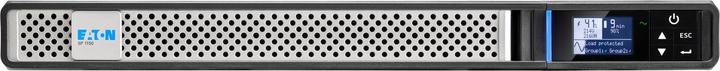 Actual product image Eaton UPS lineinteractive (920 VA, 1150 W, Line-interactive UPS)