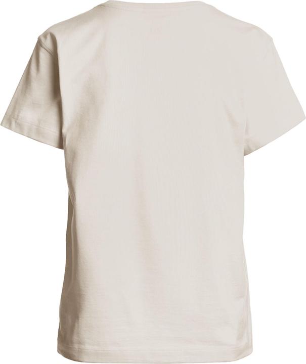 Actual product image Parajumpers T-Shirt EASY Kurzarmshirt (L)