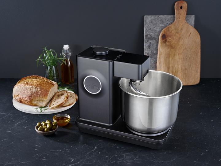 Actual product image Wilfa Probaker Timer (700 W)