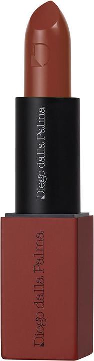 Image du produit Diego dalla Palma Warmy Baby Lipstick 285 Système de recharge 3.5 g (285 Système de recharge)