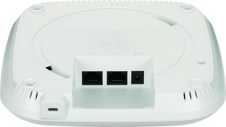 Actual product image D-Link Access Point DBA-X1230P (1200 Mbit/s)