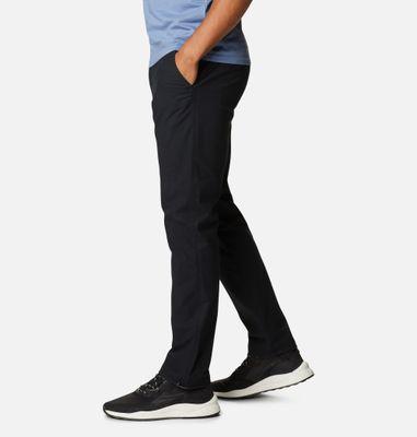 Image du produit Columbia Wallowa Belted Pant (W46/L30)