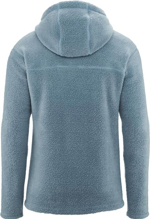 Immagine prodotto Red Chili Beru Felpa con cappuccio (XL)