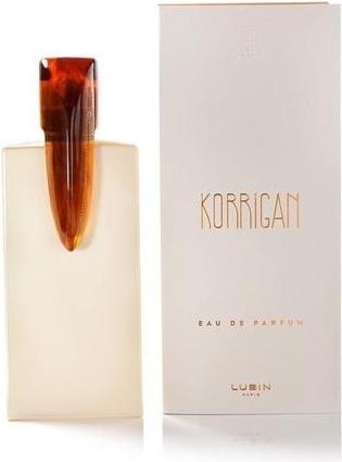 Produktbild Lubin Korrigan Eau de Parfum (Eau de Parfum, 100 ml)