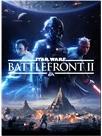 EA Games EA PC Star Wars Battlefront 2 (PC)