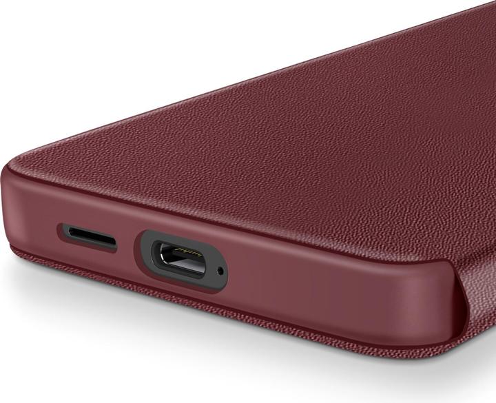 Actual product image Avizar Clear View (Samsung Galaxy S24)