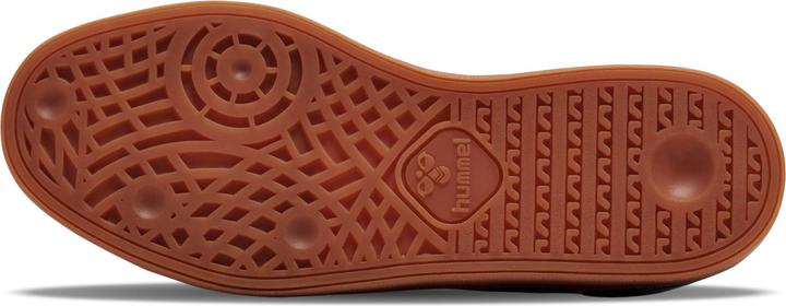 Actual product image hummel Hb Team (41)