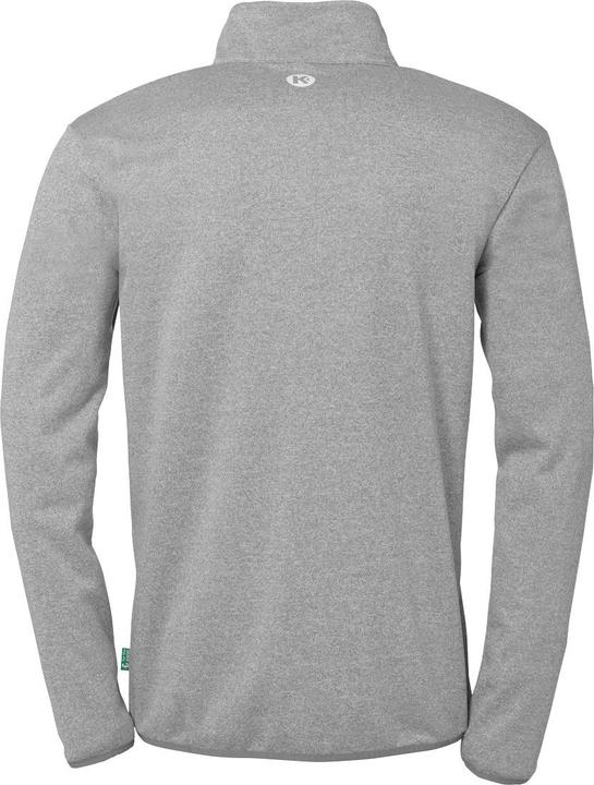 Produktbild Kempa 1/4 Zip Top (XL)