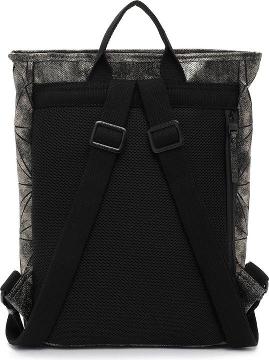 Produktbild Suri Frey Rucksack SFY SURI Sports Jessy-Lu Edition I (16.28 l)