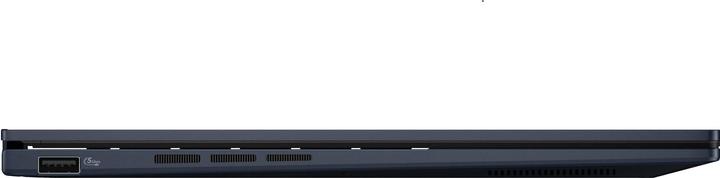 Produktbild ASUS Zenbook 14 OLED (14", Intel Core Ultra 7 155H, 32 GB, 1000 GB, CH)