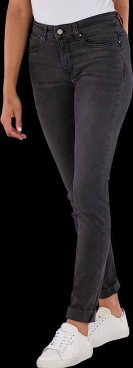 Actual product image MAC Jeans 10020557 (W26/L32)