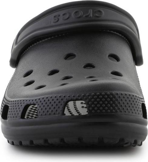 Image du produit Crocs K's Classic Clog (29)
