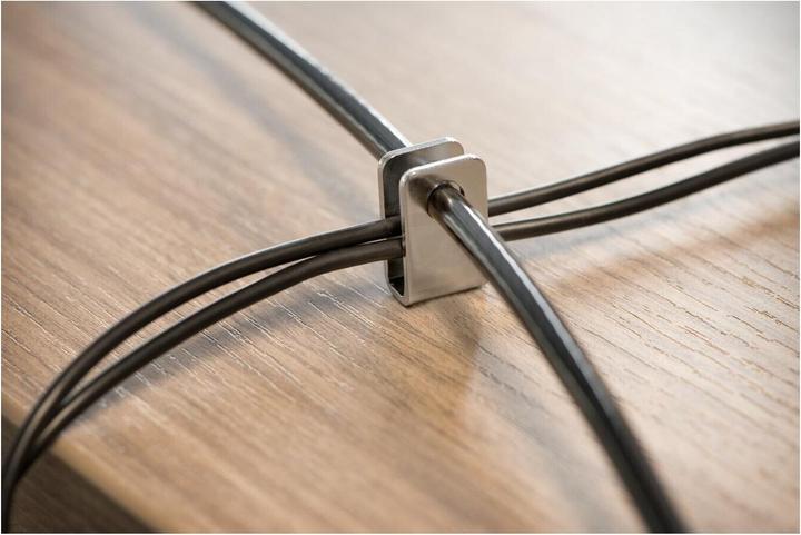 Actual product image Kensington Desktop & Peripherals Locking Kit 2.0