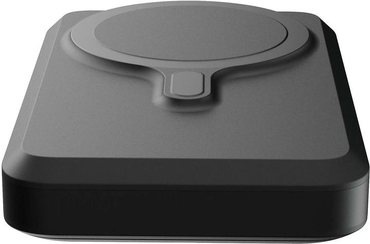 Image du produit Xtorm Fuel Series 5 (10000 mAh, 20 W, 37.37 Wh)