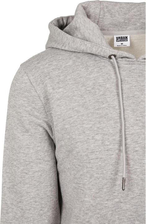 Immagine prodotto Urban Classics Basic Sweat Hoody (L)