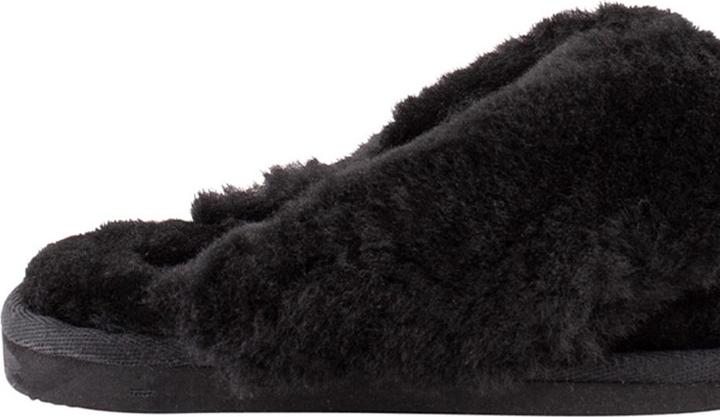 Actual product image Shepherd of Sweden Pernilla slippers (40)