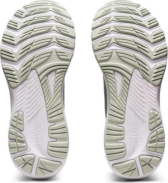 Actual product image ASICS Performance Gel-Kayano 29 (36)