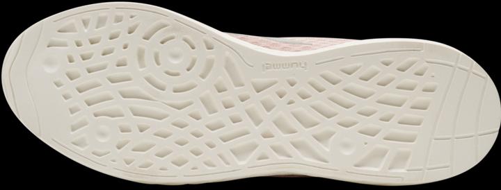 Produktbild hummel Legend Breather (39)