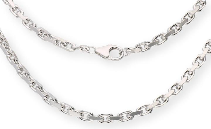 Immagine prodotto Carat Classico maschile (Argento 925, 50 cm)