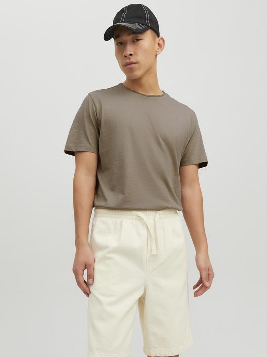 Image du produit Jack & Jones Basher (L)